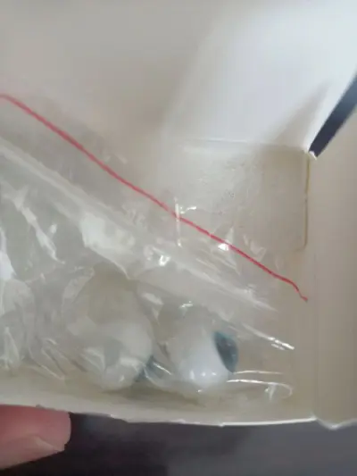 东西挺好，没什么损坏和毛病，能用蜻蜓发就好了可惜申请不了，外包装一如既往的好，给用了大纸壳箱子也很硬实，还会继续支持使用