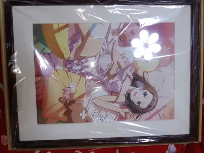 东西到了非常非常得开心 这是第nnnnn次使用挖煤姬了 客服非常的热情，好说话 日本卖家打包速度非常的快真是太棒了，下次必须在买买买买买。