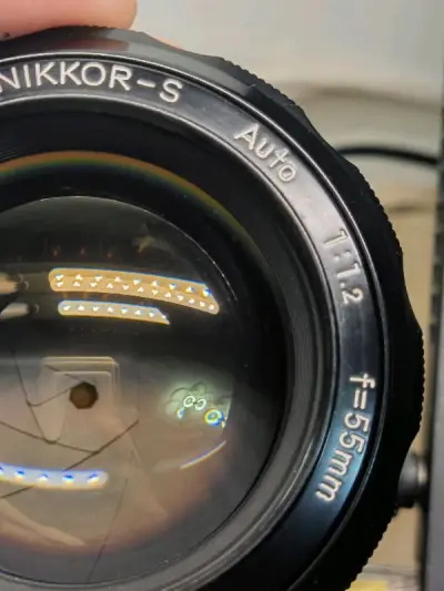 这已经是在本平台的第不知道多少单了，一如既往 速度非常快，全程自助下单，手续费和运费价格也相当合适，最重要是淘到国内少有的品相，真的非常好。