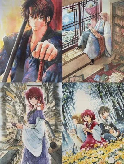 快递没有被税顺利到达，很幸运～包装的很好，外面有防水膜包着，里面有泡泡纸，东西都很完好。会继续回购～