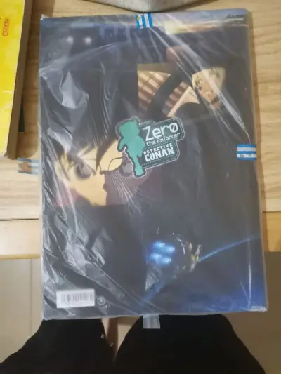 第九次海淘，仍然非常感谢挖煤姬和各位卖家，每次包装都让我感动不已，而且包装真的很精美，太谢谢你们了！(⑉°з°)-♡