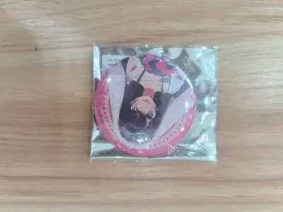 三玖天下第二、现有五月后有天，但我独爱二乃！这批角色还是和斑马zebra联名发行哦。简直不要太好看！