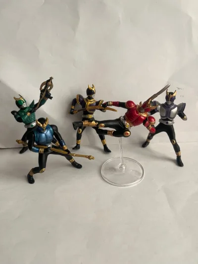 再一次购买日购，体验愉快，一次比一次给力，打包发货给力，物流服务质量保证，一般10多天就到手了，下次多多支持