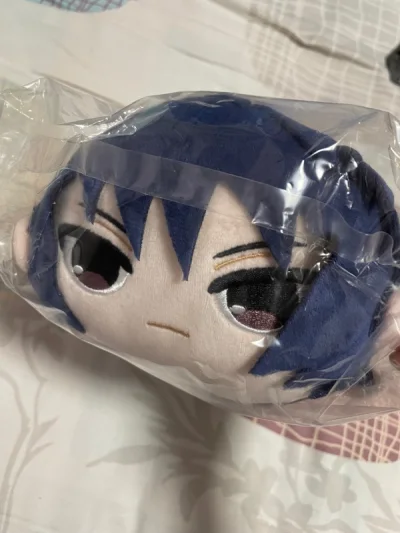 是挖煤姬的老客户了 ，一直以来用挖煤姬下了很多单，买到了很多喜欢的东西，物流也很快就收到了，每次买到心仪的商品收到货的时候都很开心。