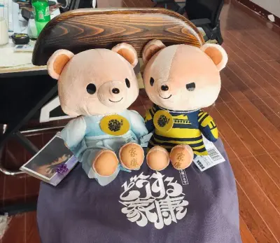 这次买的东西比较多而且种类比较杂所以填的申报单不符合要求被税了，中途拖的比较久才拿到，客服比较慢回复但还是很认真帮我加了申报种类。
代购和卖家的交流也解决了很多问题，很感谢