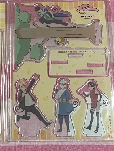 收到货，第一时间拆包装，与卖家描述的还是一致的，挺满意的,个人真的很喜欢，完全超出我的期望值，发货速度比较快，包装很仔细、严实，物流公司服务态度很好，运送速度很快，总的来说这次是很满意的一次购物。