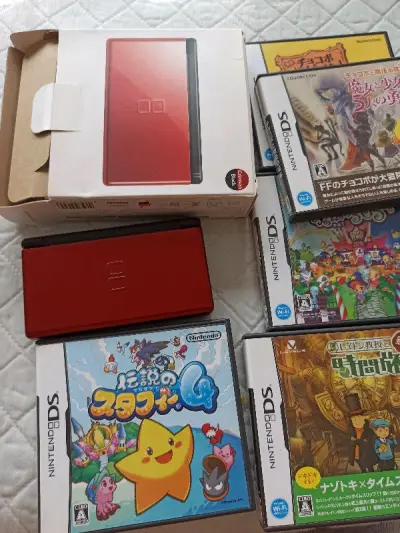 很满意的一次挖煤姬海淘，走的海运，时间大约40天吧，包裹的很严实，下次还会继续使用挖煤姬海淘，感谢挖煤姬员工的。紫薯补丁