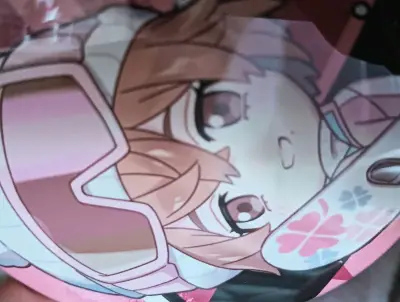 第一次买，非常好但我买完后，忘记付运费了，直到两个月之后提醒才知道，之后我就快速的付了，担心那个谷子生锈，没想到它还是完好的！！非常细心呢！