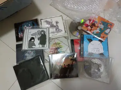 非常不错的一次购物体验，第四十九次购买了包装依然那么完美漂亮，真是太绝了，用的海运整体速度还行可以接受，赏心悦目!另外还要赞扬一下挖煤姬，海淘实在太方便了，大赞！