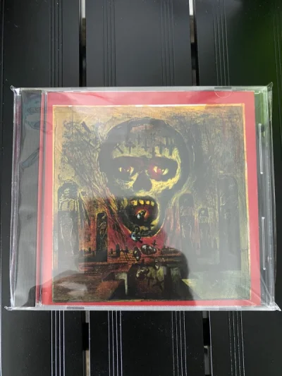 挖煤姬第35单，通过日拍拿下多张cd和玩具，从出价到入库、打包，整体服务非常专业。海运一样给力，虽然特殊原因，导致物流比较慢，最终还是50天无税安全到手，物品完好无损。其他下次合作，666