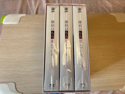 包装很用心 一点损伤都没有
发货速度非常快 当天加箱就加好了 
发货隔天就发了 包装非常的安心 期待下一次