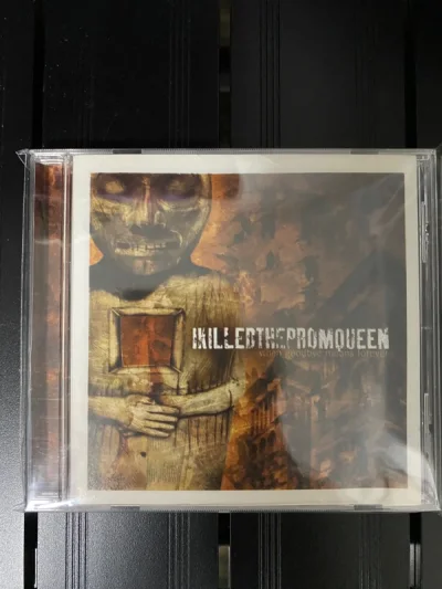 挖煤姬第36单，体验真的不错，竹蜻蜓性价比超高，物流方面很快很快，打包也非常专业。17天无税到手，物品完好无损。其他下次合作，666