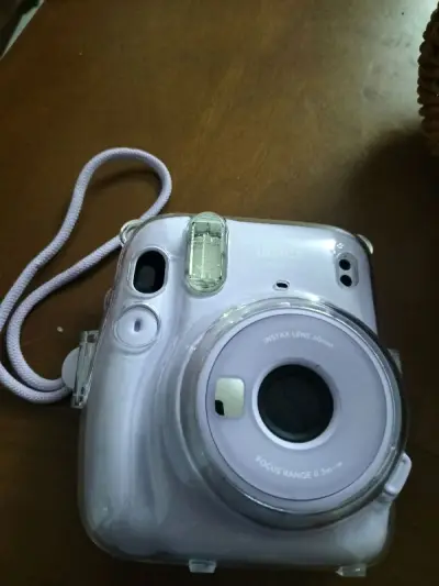 第一次用挖煤姬，成功挖到宝，没有踩雷。购物体验非常棒。除了被税的有点多，其他都很好。半个月不到就拿到手，比想象中要快。