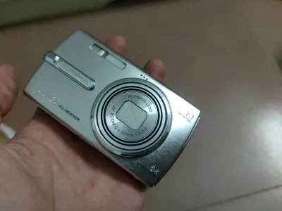 挖煤姬平台的商品太多啦，而且可以称得上物美价廉，而且购物体验很好，下单后平台会帮忙下单，合单也很方便，发货也能选多种物流，我爱挖煤姬?