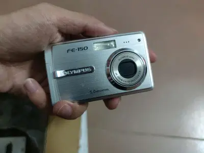 作为一个海淘小白，我真心推荐挖煤姬，因为使用方法很简单，并且平台服务很贴心，遇到不懂的客服也会耐心帮助，最后，挖煤姬的商品都很好哈哈，开心^_^?