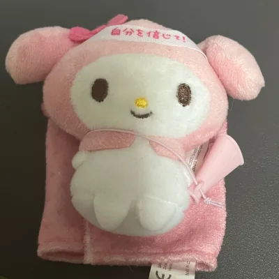 下单速度快，合单速度快，发货物流快，包装好整体是很好的一次购物体验!卖家有的还送了小礼物hhh客服回复速度快，满意！