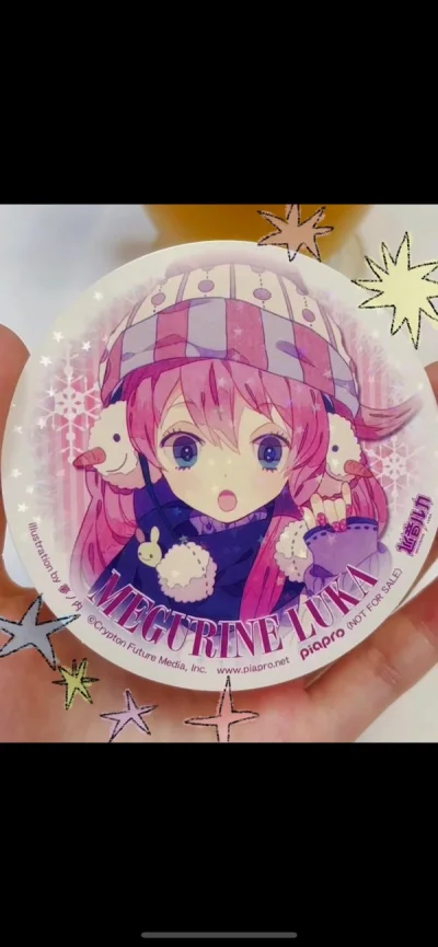 很好很好，在垃圾屋捡漏的我很强大，裸寄的垃圾屋很屑，但合单回来神奇无损的挖煤姬也很强大，我推好美丽我亲我亲！