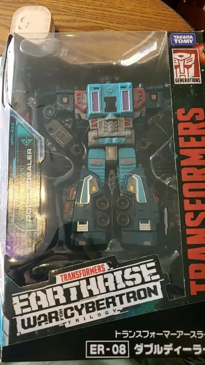 这次在煤炉买到了童年回忆的玩具 还是全新的 用发竹蜻蜓14号买的27号到手 速度可以说很快了 还会再购物的好评 买的时候还有优惠券减了350日元 耶斯。很开心很开心。