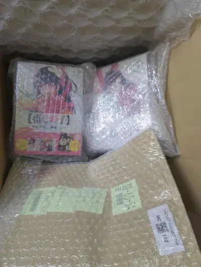 第2次勒，还是和上次一样不错啊下单速度快合单速度快发货物流快包装好整
体是很好的一次购物体验！挺好的唉