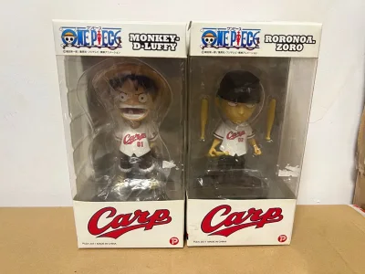 第四十四次选择海运，用时十六天，有史以来海运最快的一次，最近海关查的严，建议尽量还是少寄吧，期待后续到货。