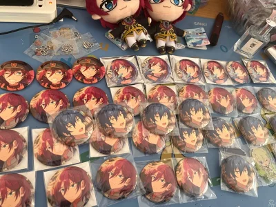 樱花妹包装的很好！加固也特别结实，很安心！物流业特别快，一周就拿到了～单机吃谷特别特别快乐！而且经常可以蹲好价❤️下次还会继续吃谷！赞赞！