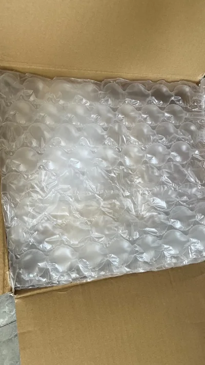 这次速度超快！4.23日本收件寄出，4.30国内就签收了。很顺利。囤了好多，合单费加上1.1kg的运费，签到的积分减了一点，一共¥225，基本都是纸制品，单件重量很轻，所以运费划下来每单的价格还是很低的。在这边的第二次海淘，满意的！