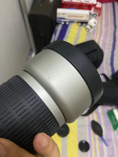 总是能发现物美价廉的好东西，没办法那就买吧，嗷嗷买，买不动了拉倒。感谢这个平台，让我能够不断买买买。