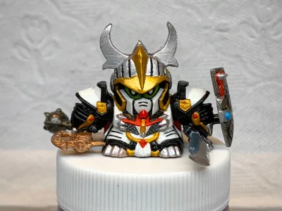 这一次购物体验无敌！这个卖家的货质量是很好的，之前一直喜欢用另一个软件日淘，但是不提供这个卖家的购买渠道，挖煤姬可以购买！而且这次购物属于一个低价捡漏，太高兴了！强烈推荐挖煤姬！