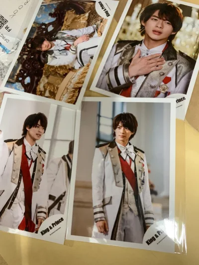 这一次也特别快，十天左右就收到了，自己买了些小卡找了姐妹拼邮，姐妹买了些烧普，东西都没少，还有人好的yhm送了明信片。包装也很好，有泡沫膜和泡沫袋包裹，积分抵扣运费也很实惠！