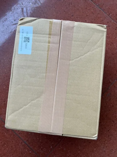 陆陆续续也用过很多代购软件，挖煤姬算是用的最多了。方便好用，也推荐了朋友用。习惯了用ems 速度挺快，只要不卡海关，基本8天收到。包装简单也很牢固，没有破损，真棒?。用了这几年，发现挖煤姬对代购漫画和轻小说，好像不支持了，记得以前可以买的，现在连有些游戏都不能买，不...