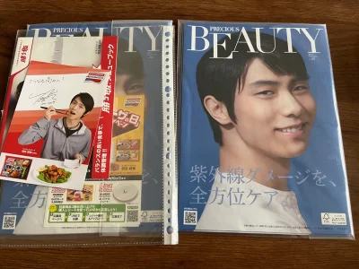 历史38天收到。这次走的海运件，没有被税。因为有八音盒所以选择了加固服务。商品完好，服务也很好。还有两单在路上，今后会继续使用挖煤姬的！