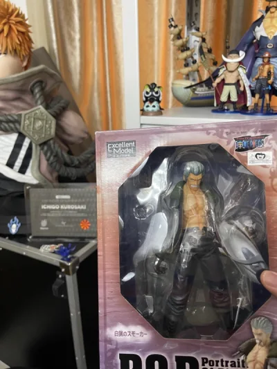 东西非常的好，货品质量也很好，东西到了基本都是符合卖家的说法，包装服务和客服都是非常的好，赞赞!
而且能看到自己很多没见过的东西老物，价格也是非常的实惠优美，适合下手，冲冲冲!