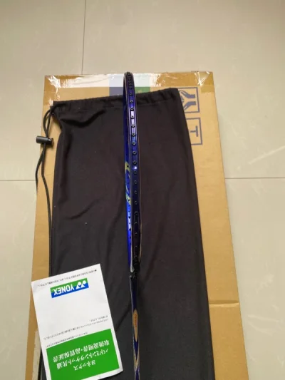 重杀无敌，效益比天斧跟zf都要好，除了二姐夫外
让人有裂地版的感觉，实际条件好比二姐夫更猛重
杀，手感和反馈没有二姐夫好，中杆弹不会特硬，
想体验重杀但又不会太介意反馈手感那就只能99
了