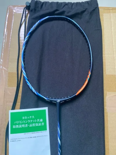 用过二姐夫，天斧99，88d，88s，弓10，11,
风动9000i，疾光800LT。如果说二姐夫是开山斧
天斧99是青龙偃月刀，能力强的驾驭起来就是
势大力沉的大杀器，驾驭不了就是断腕神器。那么
100zz就是 把比较弹的剑．找不到天斧系列的影
千.，如果非要在天...