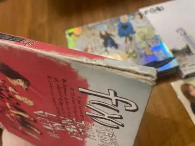 第三次在挖煤姬上的购物，我又淘到了好货，很感谢挖煤姬这个平台，让我们以最合适的价格买到最好的东西，非常感谢。