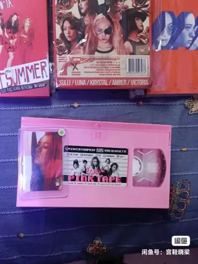 第五次在挖煤姬上的购物，我又淘到了好货。很喜欢卖煤机这个软件，很感谢研发人员与工作平台，真心谢谢了。