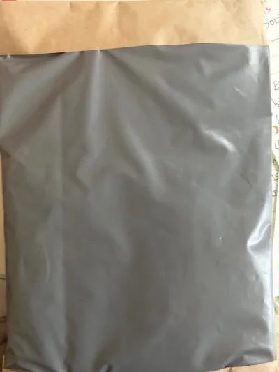 非常之好 因为这次只买了一件 没有合单过程 总体非常快 盒子里的泡沫纸也很多 没有任何的损坏 还会继续购买啦