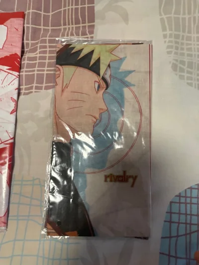 质量很好，完全符合卖家对商品的描述，非常满意。我真的很喜欢，完全出乎意料。送货速度快，包装细致，物流公司服务态度好，送货速度快，购物很满意。　　