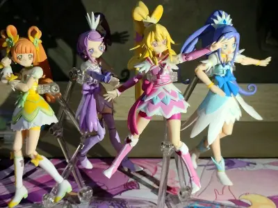 ami代购发货有点慢，其他的没什么缺点，物流也快，已经不知道是第几单货物了，挖煤姬的物流没让我失望过，继续买买买