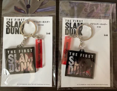 又一单到货啦，第一次买骏河屋的商品，感觉很不错，包装也很细致，很意外，居然是完美品，非常开心。竹蜻蜓好像加快了发货速度，之前确实需要等一下，现在看着之前的合单不断发货感觉真是不错。只要航班到达国内，基本上三天就可以收到了。包装还是一如既往，卡片子买起来真是太方便了。...