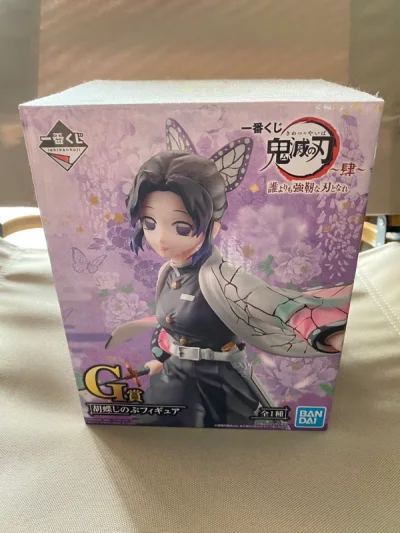 挖煤姬第37单，通过日拍拿下多个手办玩具，从出价到入库、打包，整体服务非常专业。体验真的不错，虽然特殊原因，导致物流比较慢，最终还是32天无税安全到手，物品完好无损。其他下次合作，666