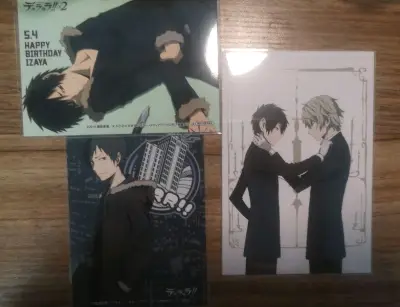 第一次挖煤尝试了竹蜻蜓专线，真的超级便利超级快，申请后两周就到了，箱子包装的十分严实，还另塞了缓冲泡泡纸。樱花妹肿么可以把信封包装的如此貌美，但并不妨碍被心急拆谷的我给毁的七七八八hh，只剩下下面更加貌美的谷子了。总的来说挖煤姬切煤方便又速度，包税专线实惠速度还快，...