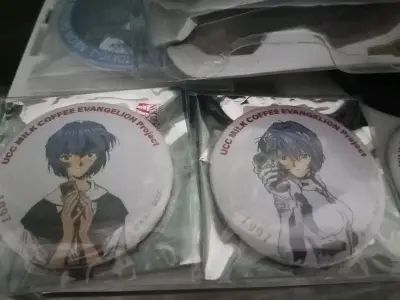 又一次在挖煤姬购物～超好的宝贝～超快的物流～包装非常好整整齐齐的～一个大箱子满满当当～心满意足～下次也还在这里买买买～