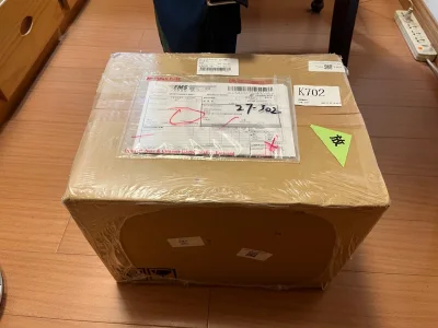 挖煤姬，最好的日淘app。
现在日雅也可以拍！ 
安全无损到达的快递，好评！
可以合单，真的非常人性化，会极力推荐给身边的朋友。 
使用竹蜻蜓app快大半年了。 加油竹蜻蜓！、加油！