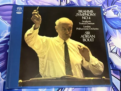 非常非常好。到货很快，就是运费有点贵。比国内没省什么钱。
有点可惜，
不过也有些便宜的，整体体验是非常好的。