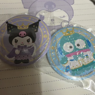 挖煤真的就是根本停不下来捏hhhh恨不得住在挖煤姬挖宝藏啦！不得不说代切的速度真的很迅速，单机挖煤的快乐！