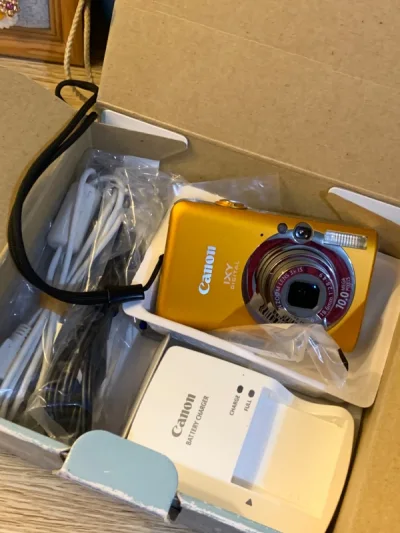 这次也是ems快递，速度差不多5天左右，补充申报了后直接放行了~开心~
每一台都很喜欢，挖煤姬一如既往的加固包装很好，没有破损~