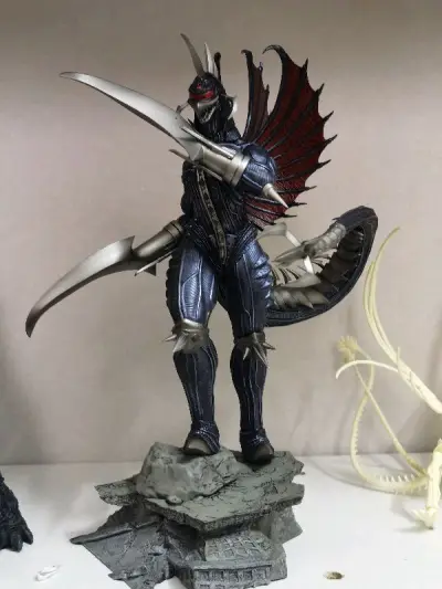 非常感谢挖煤姬，让我能好价买到喜欢的商品，这款国内之前一直买不到，找了很久终于在挖煤姬这里买到了，就是骏河屋发货有点慢，其他的体验都非常好好好！