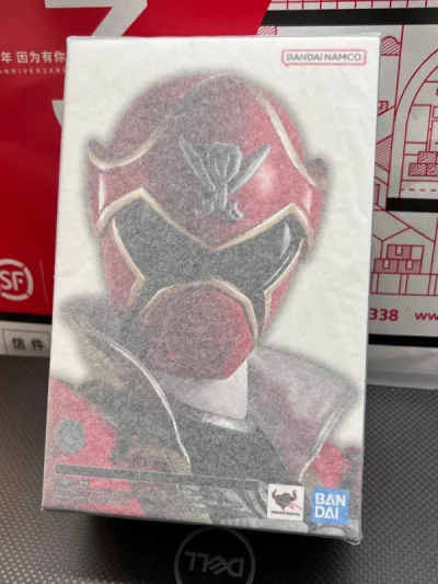 三天到上海，你就说快不快吧！这速度比国内快递都要快，无敌高效！值得好好夸一块！反倒是现在海运慢了点，半个月到不了，挺尴尬的。