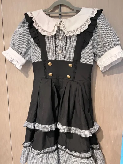 在挖煤姬上购买商品也太简单了！还自带翻译（非常的人性化）而且从仓库发出的商品就算是衣物也打包的非常好和用心，从东京发到我这也只是用了一周时间非常的快